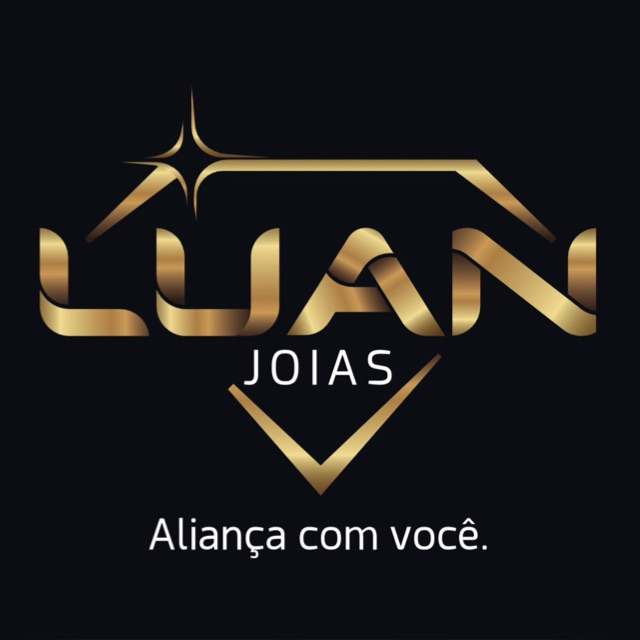 Luan Joias